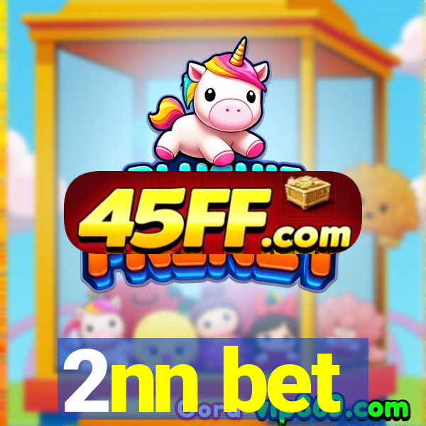 2nn bet